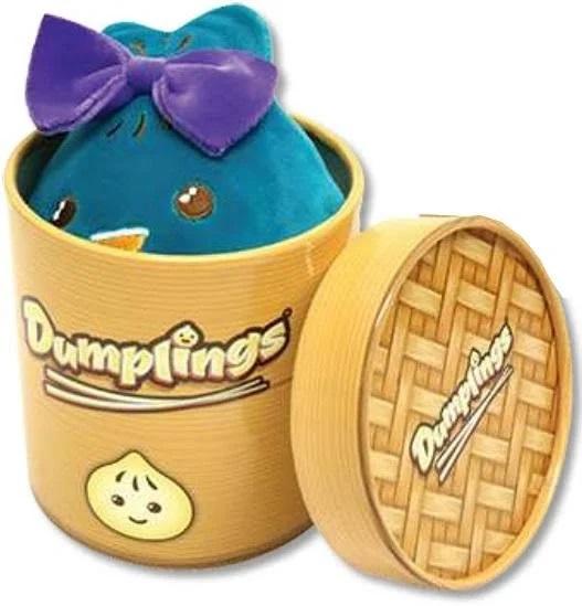 chez-rhox-geek-stop-blind-box-mystery-surprise-dumplings-collectors-menu-and-sticker-3.jpg