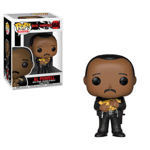 chez-rhox-geek-stop-figurine-funko-pop-Die-Hard-Al-Powell-668.jpeg