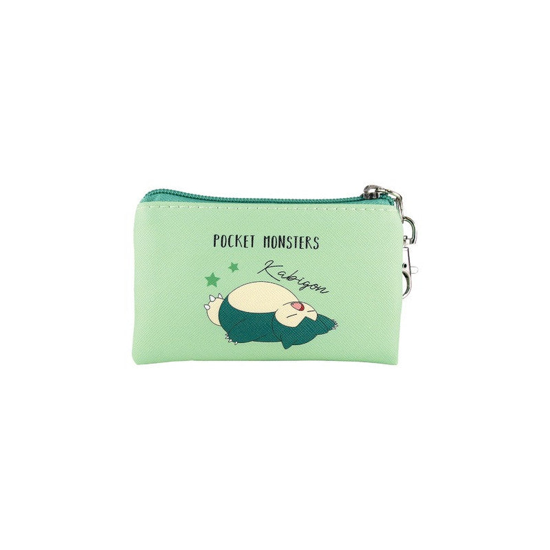 chez-rhox-geek-stop-wallet-pokemon-pocket-monsters-multi-mini-kabigon-snorlax-2.jpeg