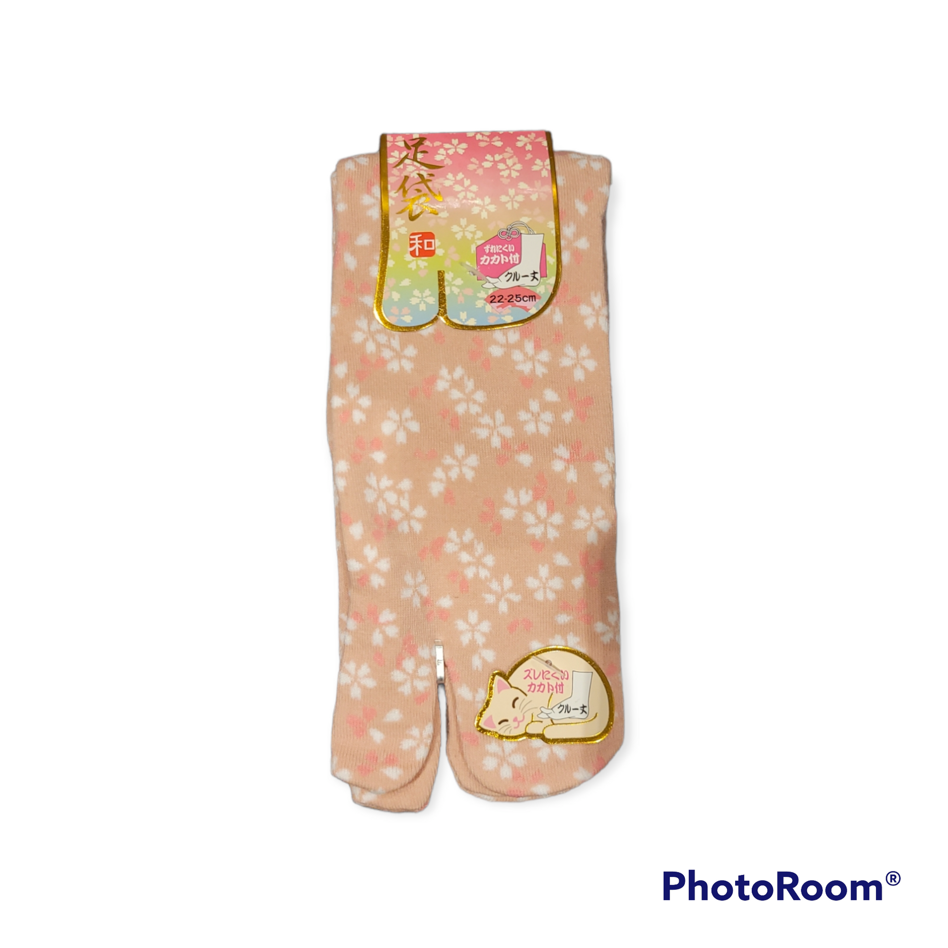 chez-rhox-geek-stop-socks-tabi-sakura-flower-pattern-white-and-pink-22-25cm.png