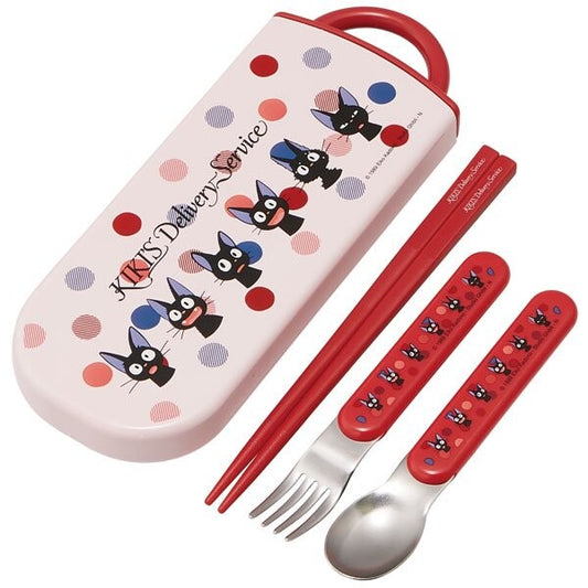 chez-rhox-geek-stop-utensils-stuidio-ghibli-kikis-delivery-service-expressions-of-jiji-set-of-fork-spoon-and-chopsticks-16.5cm-with-case.jpg
