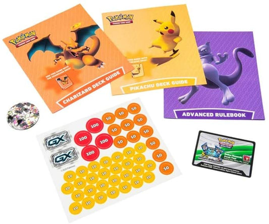 chez-rhox-geek-stop-boardgame-pokemon-battle-academy-starter-set-3.jpg