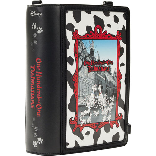 chez-rhox-geek-stop-mini-crossbody-disney-101-dalamtiens-one-hundred-and-one-dalmatians-book-backpack-2.jpg