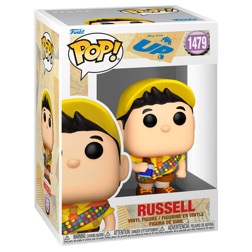chez-rhox-geek-stop-figurine-funko-pop-disney-pixar-up-russell-1479.jpg