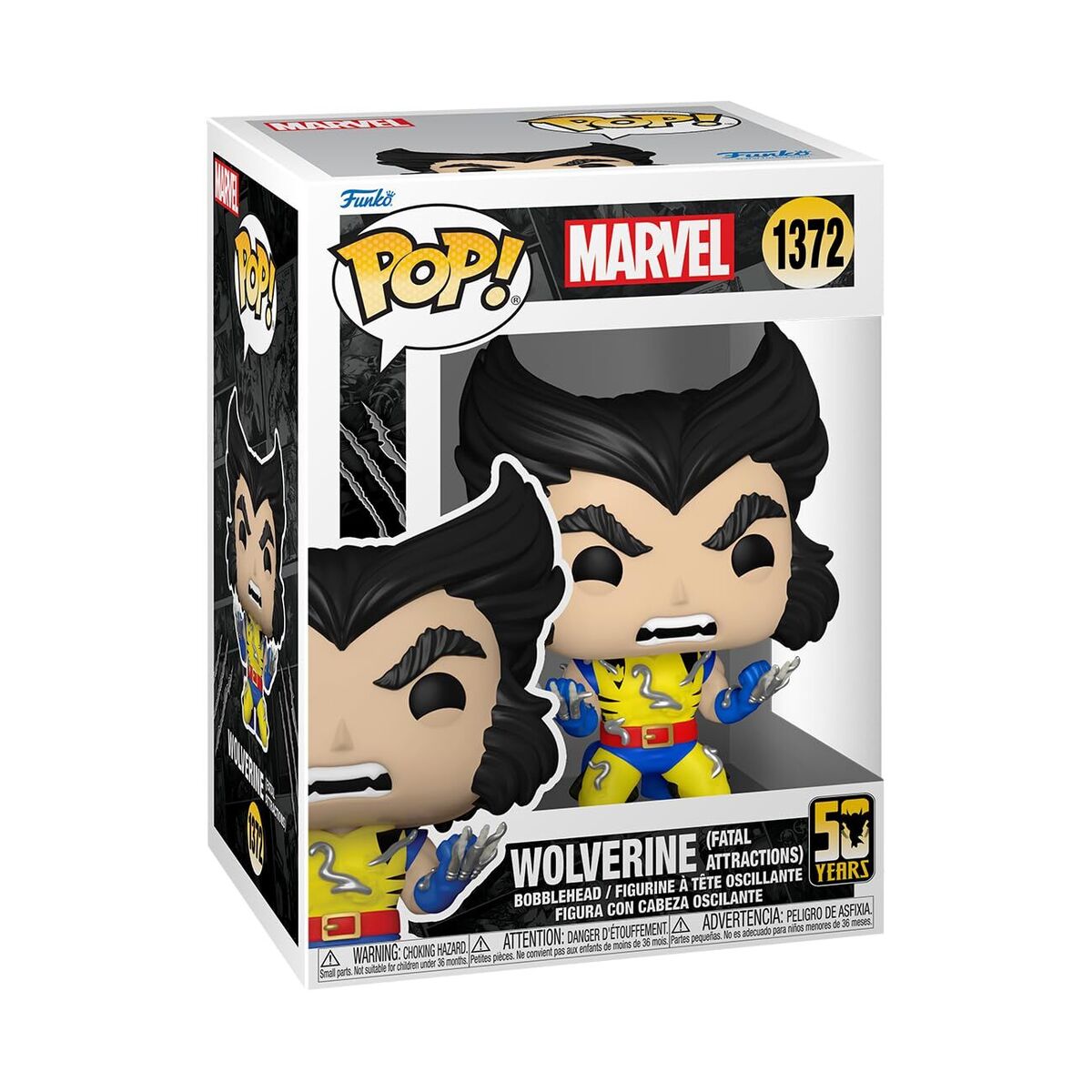 chez-rhox-geek-stop-figurine-funko-pop-marvel-wolverine-50th-anniversary-wolverine-fatal-attraction-1372.jpg