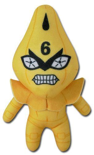 chez-rhox-geek-stop-plush-jojo-bizarre-adventure-golden-wind-sex-pistols-number-6-mista-stand-5-inch-1.jpg
