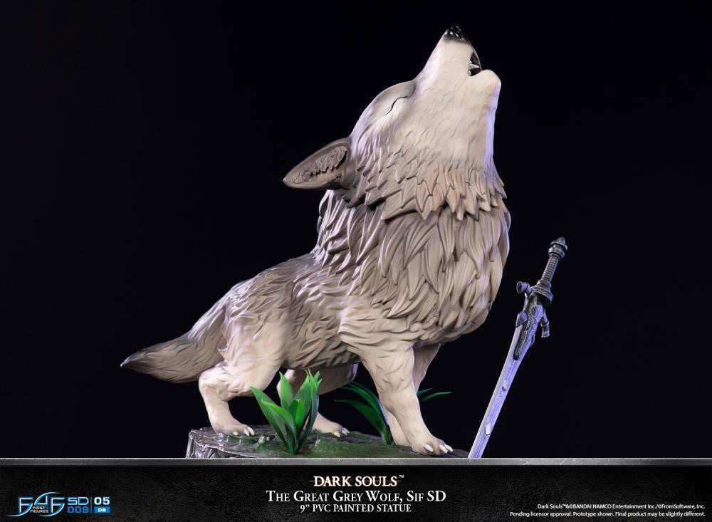 chez-rhox-geek-stops-figurine-dark-souls-the-great-grey-wolf-sif-sd-first-4-figure-9-inch-pvc-painted-figurine-3.jpg