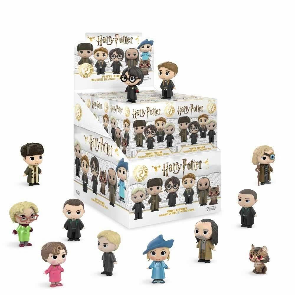 chez-rhox-geek-stop-blind-box-figurine-wizarding-world-harry-potter-series-3.jpg