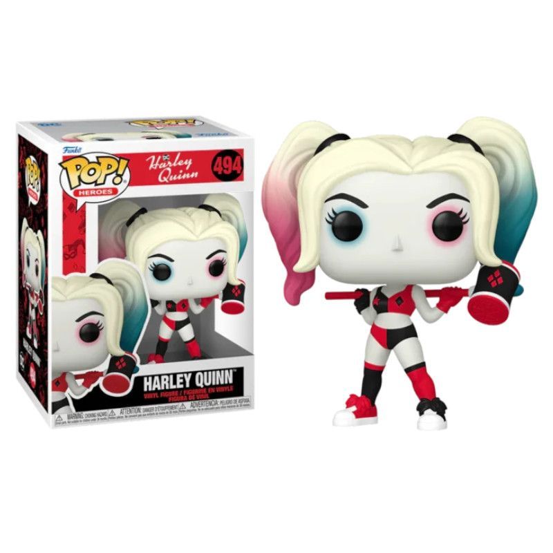 chez-rhox-geek-stop-figurine-funko-pop-heroes-dc-harley-quinn-harley-quinn-494.jpeg