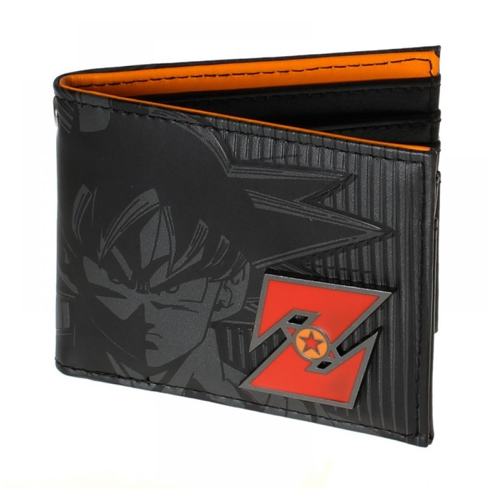 chez-rhox-geek-stop-wallet-dragon-ball-z-goku-face-metal-z-bifold.jpg