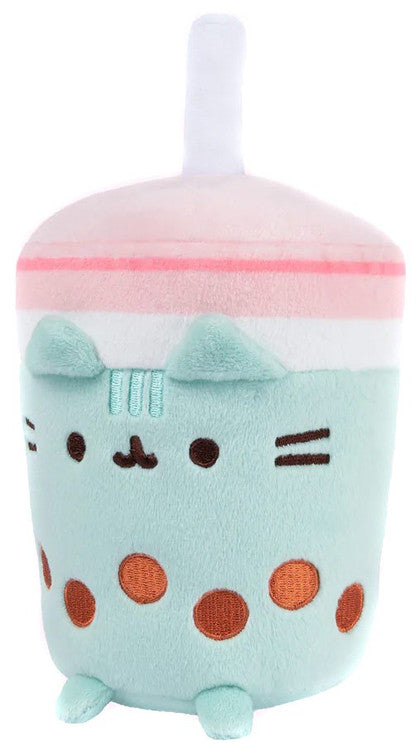 chez-rhox-geek-stop-plushie-pusheen-bubble-tea-6-inch.jpg