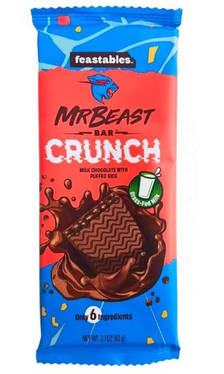 chez-rhox-geek-stop-candies-feastables-mrbeast-milk-chocolate-bar-with-puffed-rice.JPG