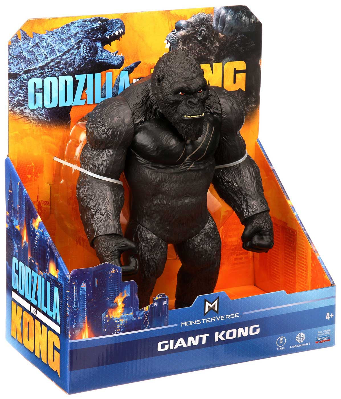 chez-rhox-geek-stop-figurine-godzilla-vs-kong-monsterverse-giant-kong-legendary-4.jpg