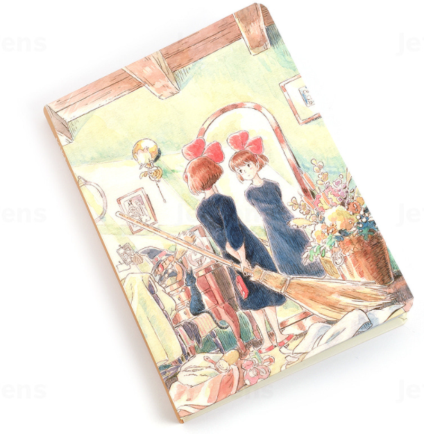 chez-rhox-geek-stop-notebook-studio-ghibli-kiki-delivery-service-soft-cover.png