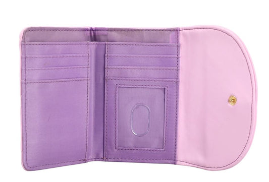 chez-rhox-geek-stop-wallet-kirby-kirby-face-with-metal-star-faux-leather-3.JPG