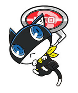 chez-rhox-geek-stop-keychain-ufo-catcher-persona-5-morgana-sega.jpg