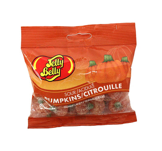 chez-rhox-geek-stop-candy-jelly-belly-sour-pumpkins-candy.png