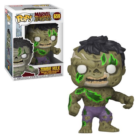 chez-rhox-geek-stop-figurine-funko-pop-movies-marvel-zombies-zombie-hulk-659.jpeg