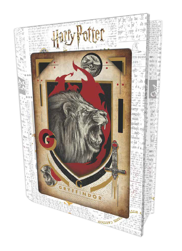 chez-rhox-geek-stop-figurine-puzzle-harry-potter-prime-3d-gryffindor-300-pieces.png