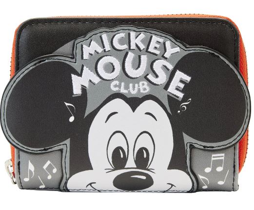 chez-rhox-geek-shop-wallet-disney-100-mickey-mouse-club-vintage-faux-leather-2.JPG