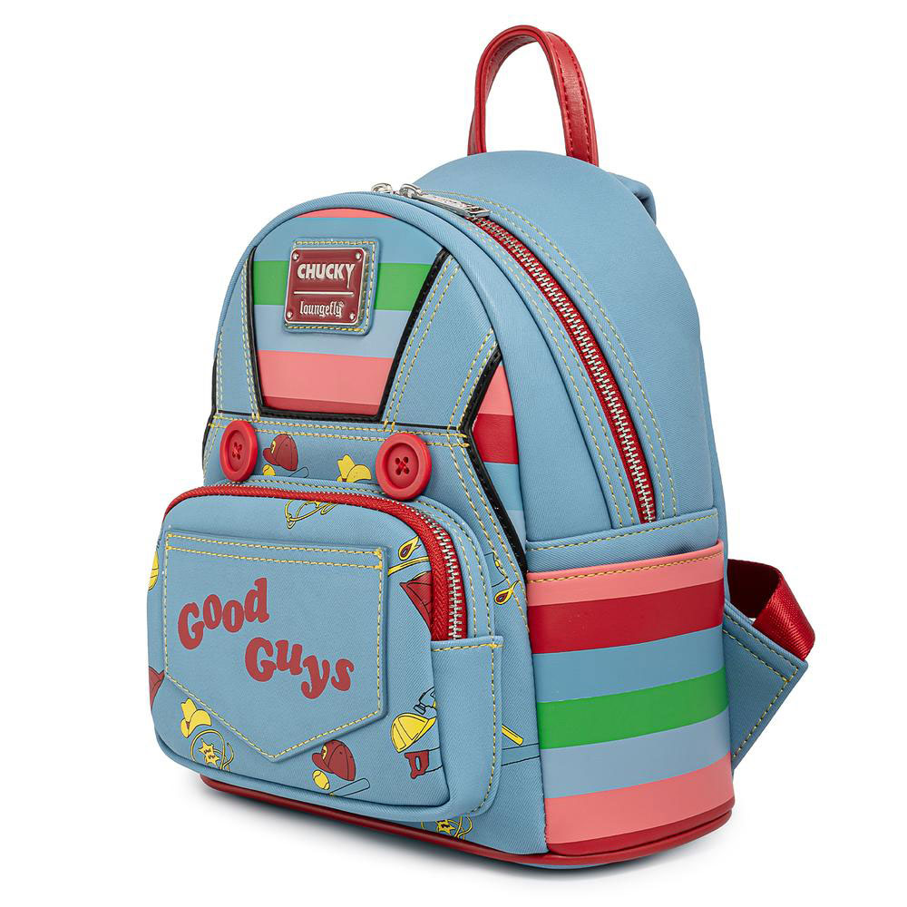 chez-rhox-geek-stop-mini-backpack-chucky-blue-trousers-good-guy-faux-leather-3.jpg