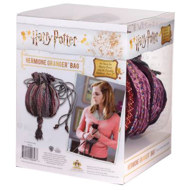 chez-rhox-geek-stop-collectible-noble-collection-harry-potter-hermione-granger-magic-bag-3.jpg