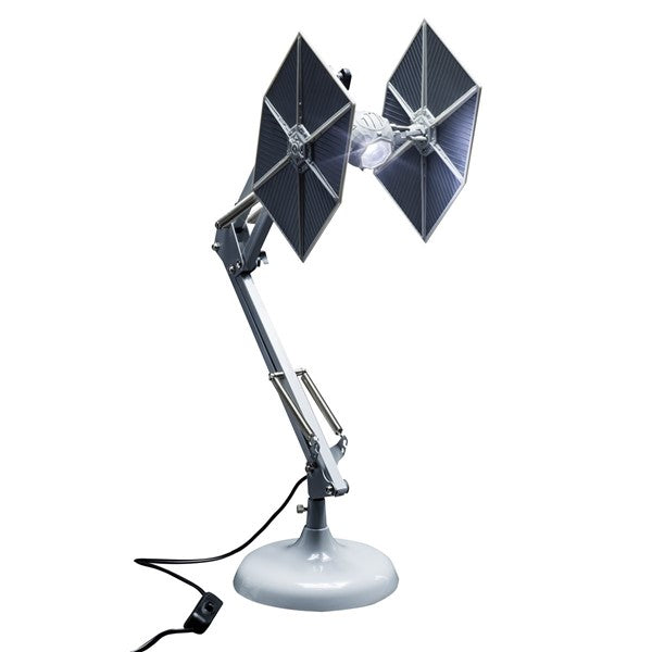 chez-rhox-geek-stop-lamp-star-wars-tie-fighter-posable-desk-lamp.jpg