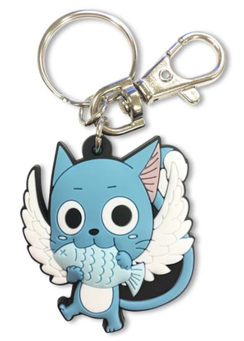 chez-rhox-geek-stop-keychain-fairy-tail-happy-with-fish-chibi-rubber.JPG
