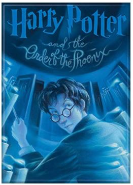 chez-rhox-geek-stop-magnet-harry-potter-and-the-order-of-the-phoenix-tome-5-book-cover.JPG