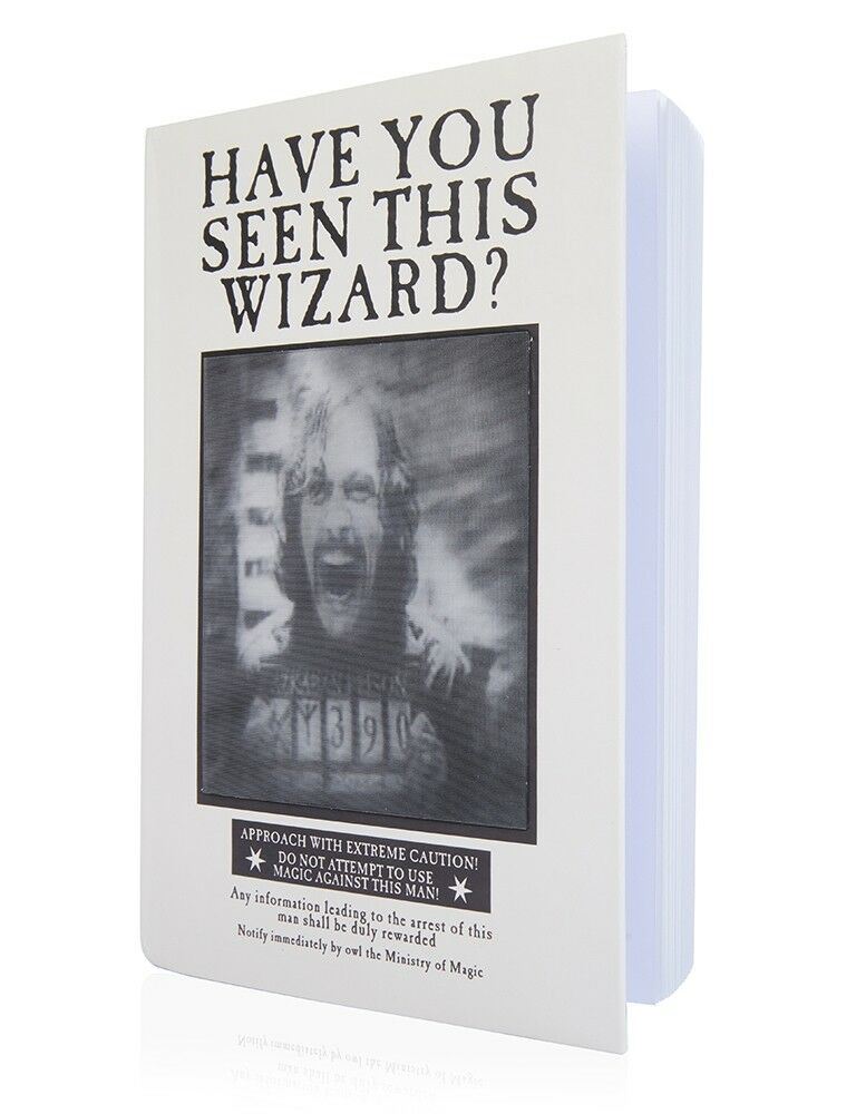 chez-rhox-geek-stop-notebook-harry-potter-3d-cover-have-you-seen-this-wizard.jpg