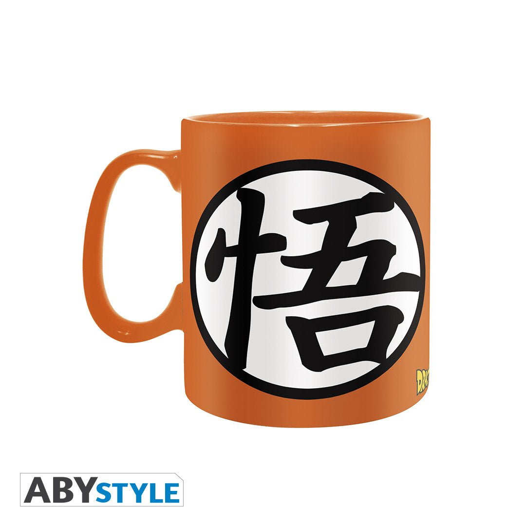 chez-rhox-geek-stop-mug-dragon-ball-z-uniform-symbols-master-roshi-goku-notebook-keychain-gift-set-3.jpg