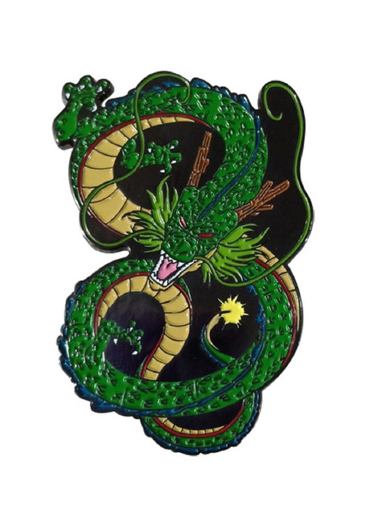 chez-rhox-geek-stop-lapel-pin-dragon-ball-z-shenron-metal-enameled.jpg