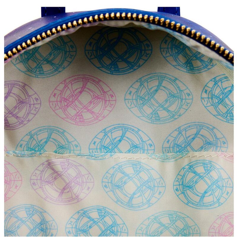 chez-rhox-geek-stop-backpack-marvel-multiverse-of-madness-dr-strange-glow-in-the-dark-blue-1 (4).jpg
