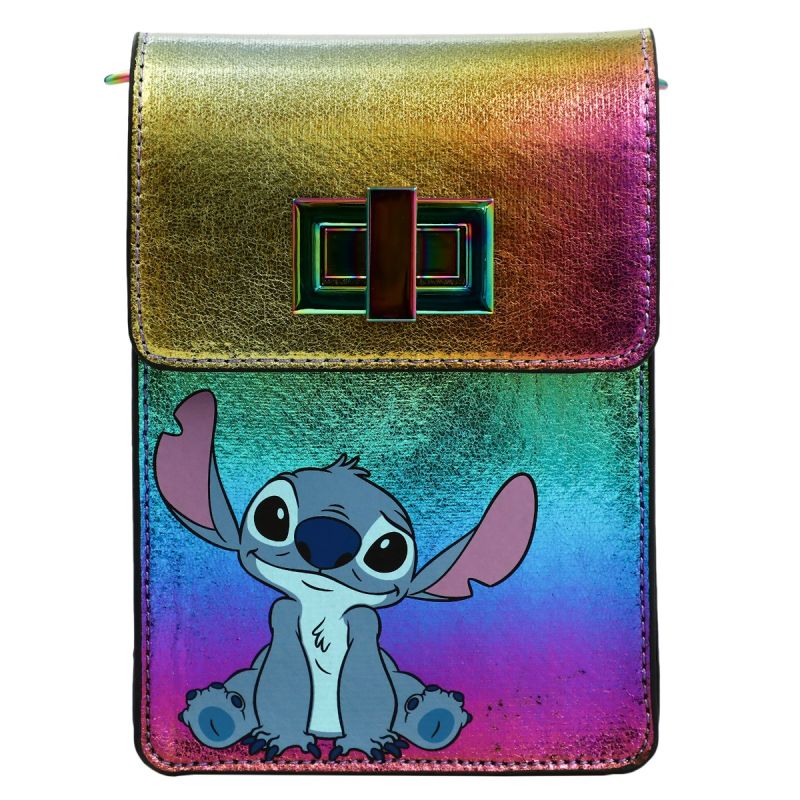 chez-rhox-geek-stop-handbag-disney-lilo-and-stitch-rainbow-background-faux-leather.jpg