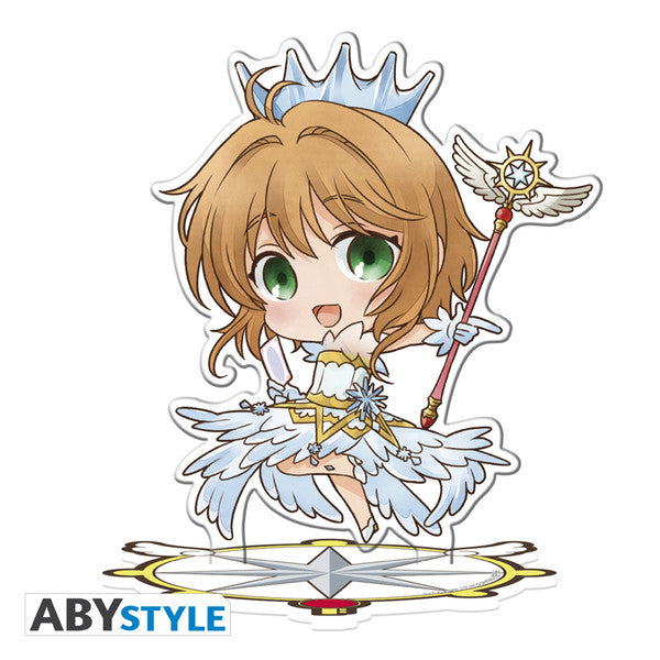 chez-rhox-geek-stop-standee-card-captor-sakura-clear-card-sakura-kinamoto-white-dress-acrylic.jpg