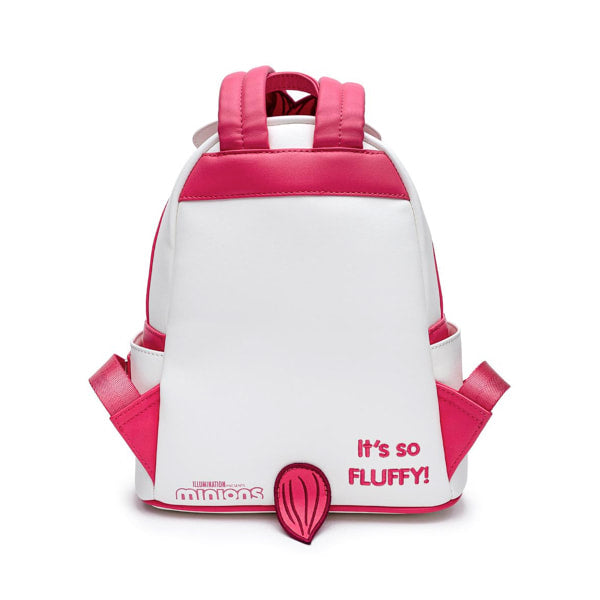chez-rhox-geek-stop-mini-backpack-purse-loungefly-despicable-me-minions-its-so-fluffy-rainbow-unicorn-6.jpeg