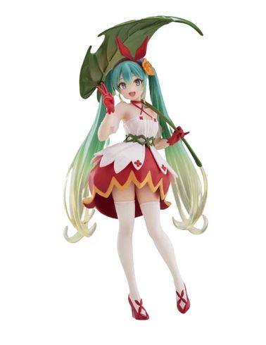 chez-rhox-geek-stop-figurine-hatsune-miku-wonderland-thumbelina.JPG