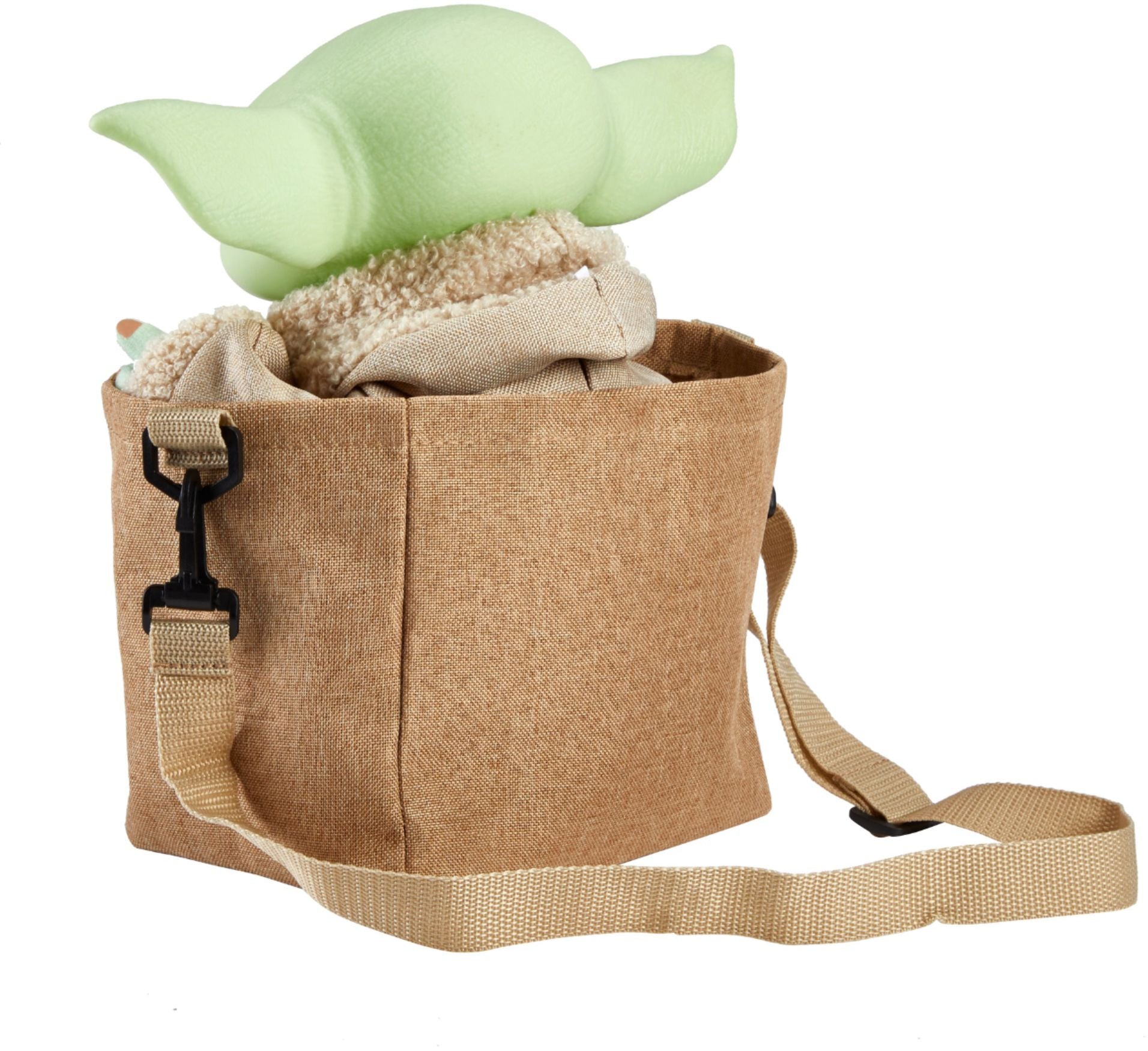 chez-rhox-geek-stop-plush-star-wars-the-mandalorian-the-child-grogu-baby-yoda-in-his-bag-11-inches-3.jpg