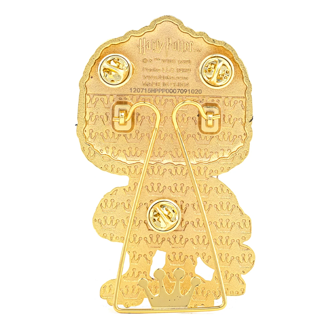 chez-rhox-le-geek-stop-funko-pop-pin-enamel-harry-potter-buckbeak-07-3.png