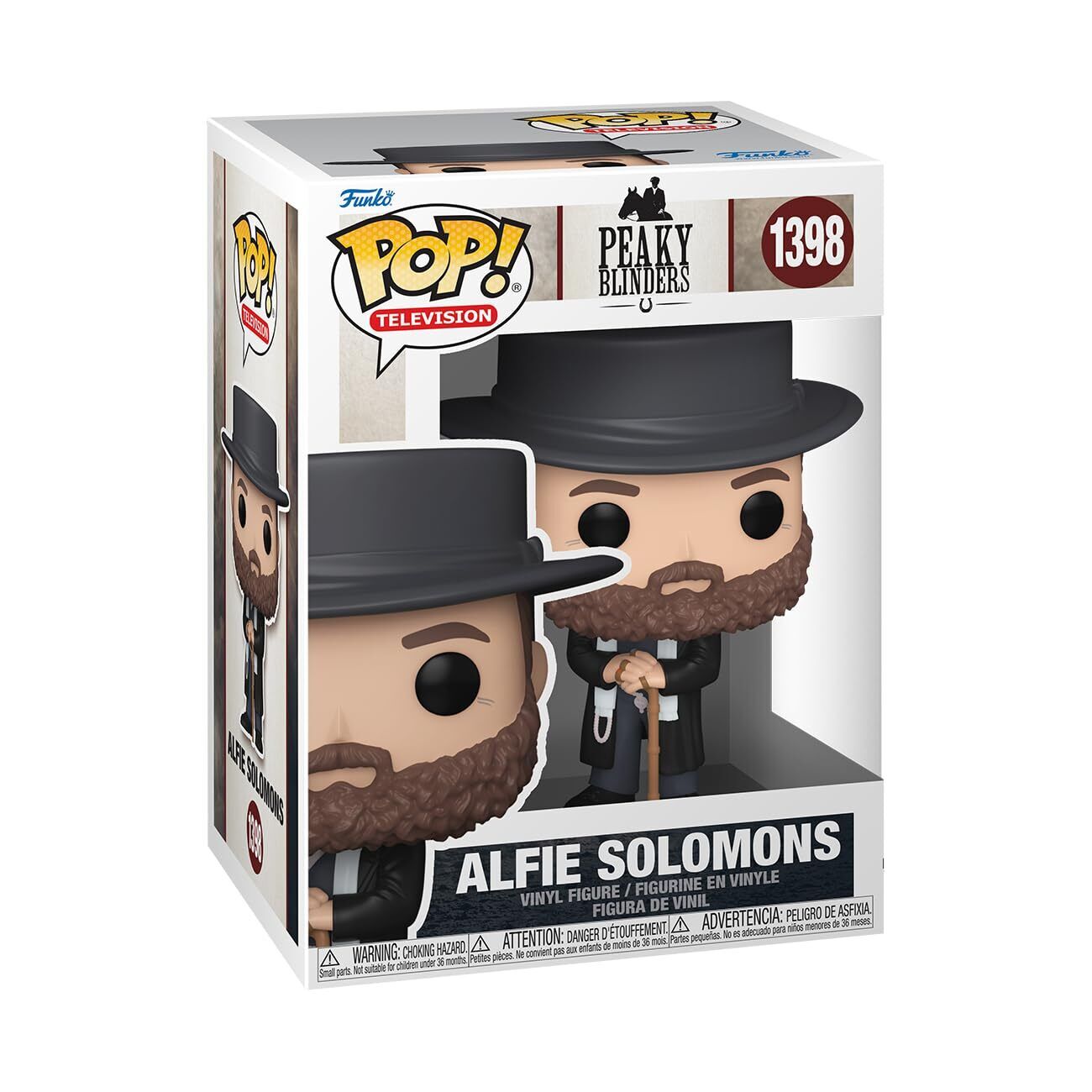 chez-rhox-geek-stop-figurine-funko-pop-television-peaky-blinders-alfie-solomons-1398.jpg