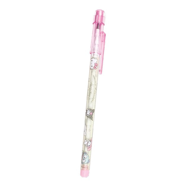 chez-rhox-geek-stop-pencil-sanrio-characters-faces-with-changeable-tip-lead.jpg