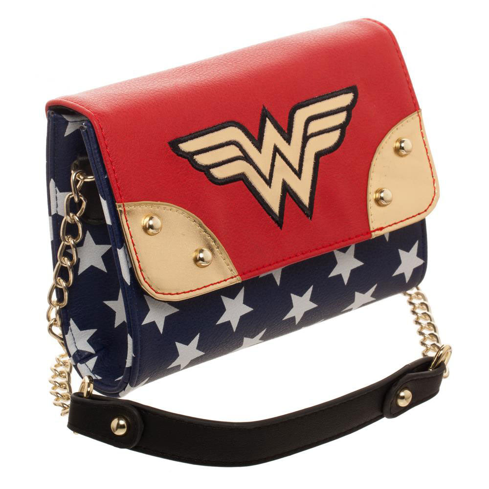 chez-rhox-geek-stop-handbag-dc-comics-wonder-woman-logo-stars.jpg
