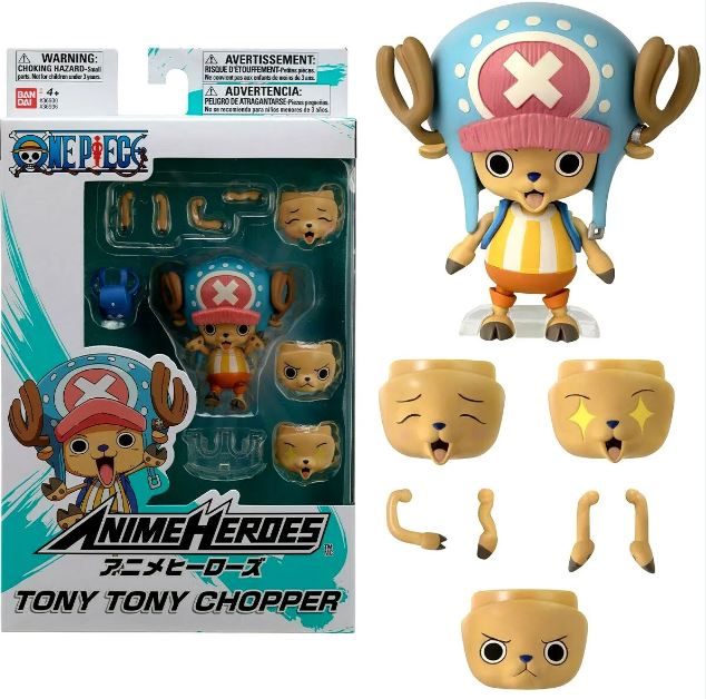 chez-rhox-geek-stop-figurine-one-piece-tony-tony-chopper-3-inch-anime-heroes.JPG