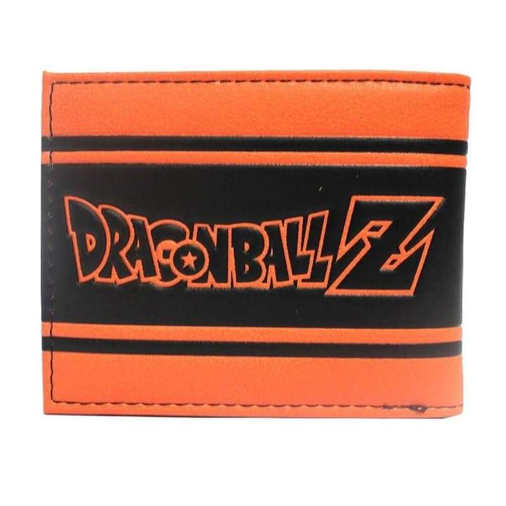 chez-rhox-geek-stop-wallet-dragon-ball-z-varied-characters-bifold-2.jpg
