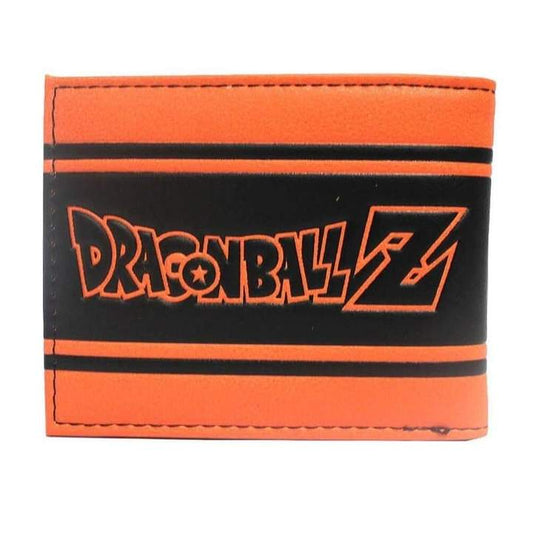 chez-rhox-geek-stop-wallet-dragon-ball-z-varied-characters-bifold-2.jpg