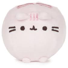 chez-rhox-geek-stop-plush-pusheen-round-squishy-pink-3-inch.jpg