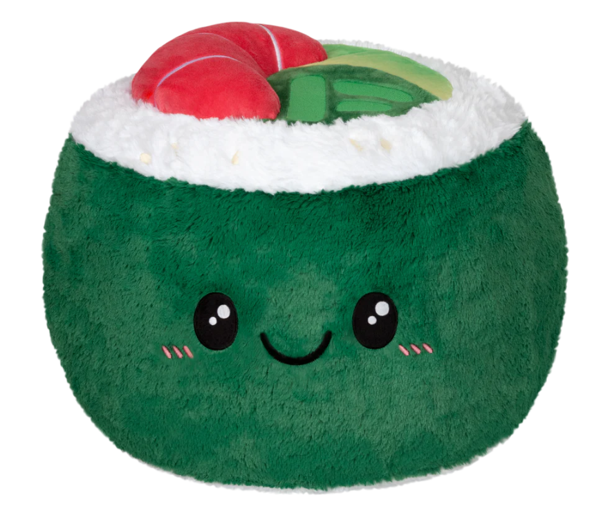 chez-rhox-geek-stop-plush-squishable-sushi-roll-2-13-inch.PNG