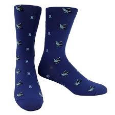 chez-rhox-geek-stop-sock-ravenclaw-harry-potter-bioworld-blue-men-dress.jpg