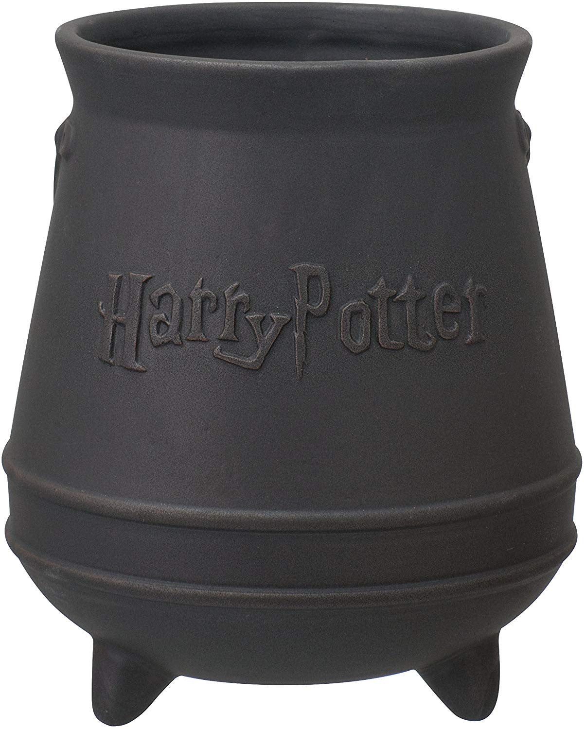 chez-rhox-geek-stop-mug-cup-wizarding-world-harry-ceramic-magic-potion-cauldron.jpg