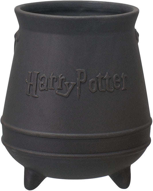 chez-rhox-geek-stop-mug-cup-wizarding-world-harry-ceramic-magic-potion-cauldron.jpg